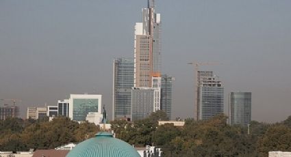 As cidades mais baratas do mundo para se viver, de acordo com o Economist
