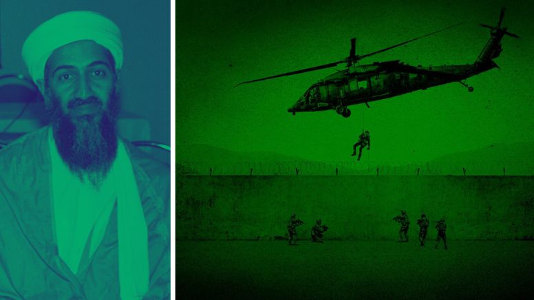 Morte de Osama bin Laden: as polêmicas sobre a operação que matou o líder terrorista