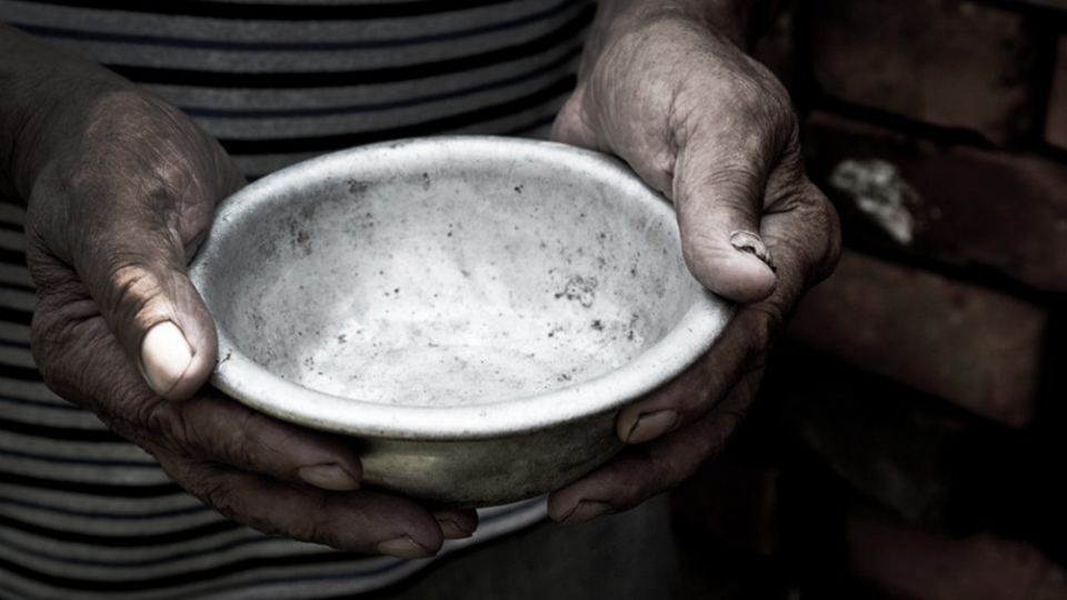 Relatório da ONU alerta para crises alimentares impulsionadas por conflitos, clima e economia, enquanto Lula lidera nova aliança internacional contra a fome até 2030
