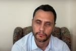 Foto ilustrativa de la nota titulada: VÍDEO: senador Cleitinho é humilhado por deputado do PT em debate sobre INSS