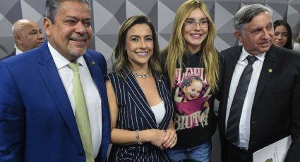 O custo das apostas online para a saúde mental - Por Vitor Friary