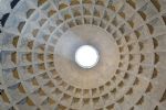 Foto ilustrativa de la nota titulada: A gigantesca obra do Império Romano que ainda coleciona recorde depois de 2 mil anos