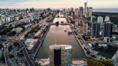 Foto ilustrativa de la nota titulada: Ranking lista a cidade mais feliz da América do Sul e as mais felizes do mundo