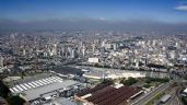 Foto ilustrativa de la nota titulada: As duas cidades que não são capitais, mas que estão entre as 10 mais ricas do país