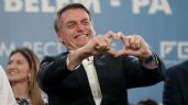 Foto ilustrativa de la nota titulada: Bolsonaro pede mais Pix: Entenda máquina milionária de explorar trouxas