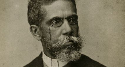 O Rio de Machado de Assis: Conheça os lugares que o autor narrava em suas obras