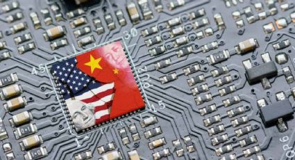 Guerra dos chips: entenda o novo "petróleo" da era digital