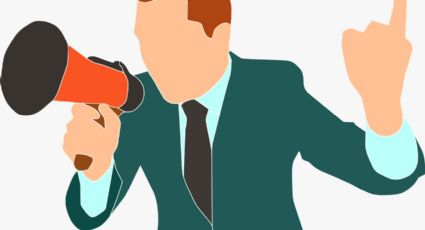 Políticos-celebridades e eleitores-seguidores: pane da democracia – Por Raphael Fagundes