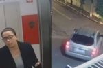 Foto ilustrativa de la nota titulada: Caso da professora morta: Polícia não descarta nova hipótese para explicar crime