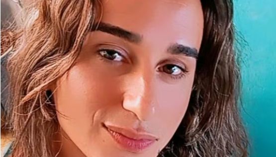Mulher trans brasileira relata desespero ao ser presa em ala masculina em Guantánamo