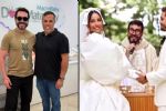 Foto ilustrativa de la nota titulada: Fábio de Melo e a "adoção" de bebê reborn autista: a imbecilidade é instagramável