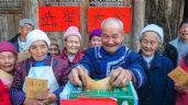 Foto ilustrativa de la nota titulada: A China é uma democracia? Entenda o sistema político chinês