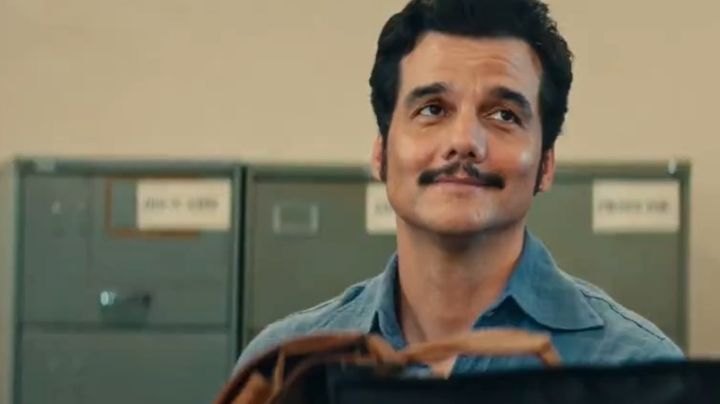 MBL x Wagner Moura: fascistas são condenados a pagar R$ 50 mil para o ator