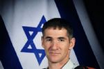 Foto ilustrativa de la nota titulada: Israel "mata bebês como passatempo", confessa general sionista opositor de Netanyahu