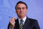 Foto ilustrativa de la nota titulada: Privatização do Bolsonaro faz o povo pagar mais caro – Por Tadeu Porto