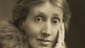 Foto ilustrativa de la nota titulada: Virginia Woolf: cinco obras fundamentais de uma das maiores escritoras do século 20