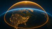 Foto ilustrativa de la nota titulada: Golden Dome: China vê risco de guerra no espaço com projeto de Trump