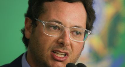 "Prefiro o Lula": o único apoio recebido por Wajngarten após ser demitido do PL a mando de Michelle