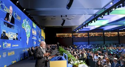 Lula anuncia 130 mil novas moradias do Minha Casa Minha Vida