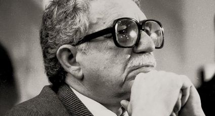 Gabriel García Márquez: conheça a obra do autor para além da literatura