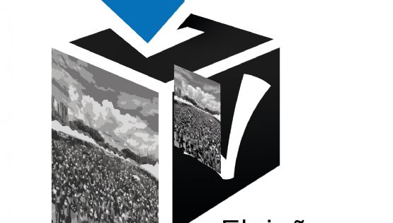 Três chapas concorrem às eleições do Sinpro-DF