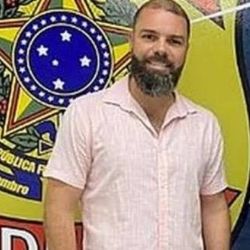 Comeu picanha, bebeu 16 chopes e não quis pagar; o que aconteceu com policial federal