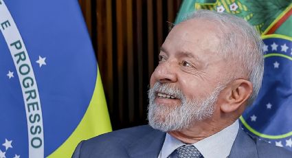 Efeito Lula: Brasil registra saldo de mais de 257 mil novos empregos em abril