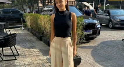VÍDEO: menina de 22 anos tem mal súbito e morre em academia