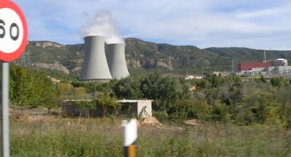 Extremamente tóxico: saiba como e onde o lixo nuclear é armazenado