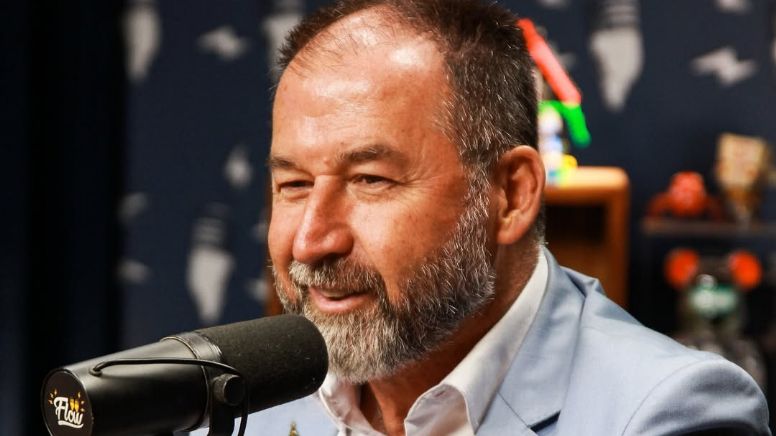 Corinthians: Augusto Melo indiciado e à beira do impeachment