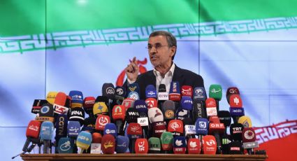 Traduções capciosas: como a grande mídia demonizou Ahmadinejad