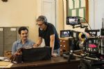 Com 'O Agente Secreto', Brasil conquista 7ª vitória em Cannes
