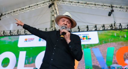Lula anuncia estratégia contra fake news e a mentirada bolsonarista