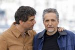 "Cinema do Brasil não deve nada a ninguém": Lula celebra sucesso de "O Agente Secreto" em Cannes