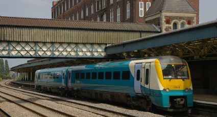 Potência europeia inicia processo para reestatizar toda sua malha ferroviária