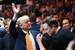 Elon Musk sai da política após perder bilhões com governo Trump e diz que "fez o suficiente"