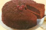 Brasil tem receita de bolo entre 10 melhores do mundo em ranking do TasteAtlas