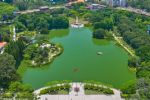 Foto ilustrativa de la nota titulada: Nove anos acompanhando o desenvolvimento de Fujian - Por Rafael Henrique Zerbetto