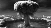 Foto ilustrativa de la nota titulada: Estamos mais perto de uma guerra nuclear do que imaginamos?