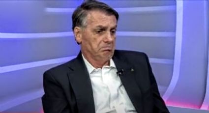 Centrão avalia que Bolsonaro "caiu na real" sobre candidatura em 2026