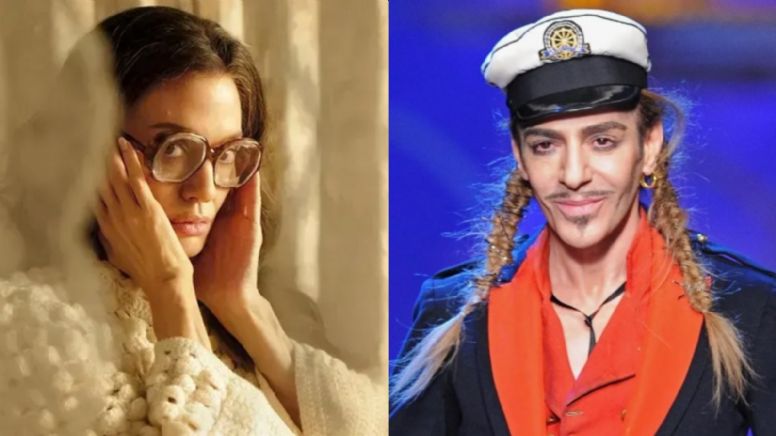 Maria Callas e John Galliano: duas vidas, duas formas de fazer biografia