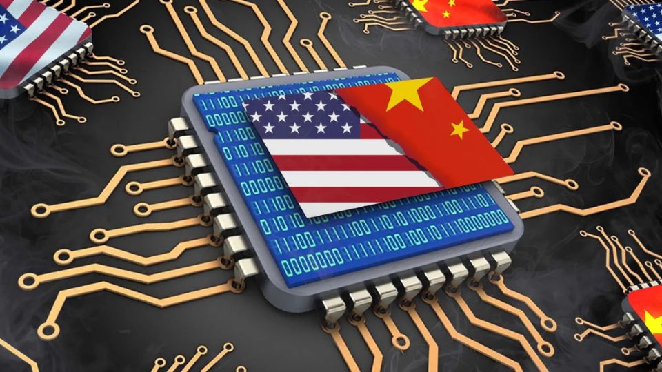 Philip Wong, também professor da Universidade de Stanford, prevê mudança de paradigma na inovação global em semicondutores e alerta para crise de talentos em Taiwan
