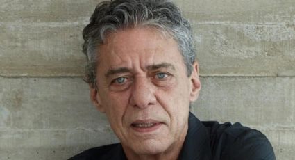 Professor explica em vídeo por que Construção de Chico é uma música genial