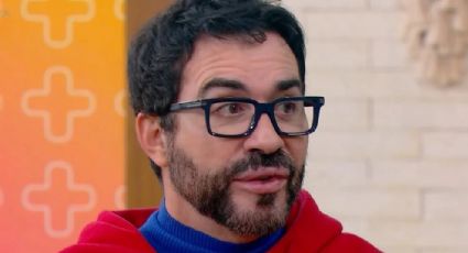 Padre Fábio de Melo: Polêmica com ex-gerente de cafeteria ganha novo ingrediente
