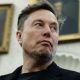 Elon Musk oficializa saída do governo Trump: “Fim”