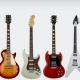 Conheça o guitarrista brasileiro que se diz “o mais completo que tem”