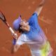Fonseca atropela em Roland Garros e espanta ansiedade da torcida