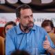 Boulos promove audiência na Câmara pelo fim do genocídio em Gaza