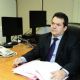 Quem é Carlos Augusto Brandão, indicado por Lula ao STJ