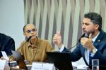 Foto ilustrativa de la nota titulada: Como a extrema direita reforça o machismo e a violência no Brasil – Por Neiva Ribeiro